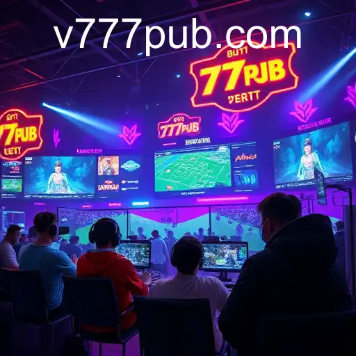 Digital Evolution of Online Gaming