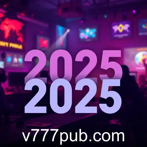 The Evolution of Online Gaming and Cultural Influence