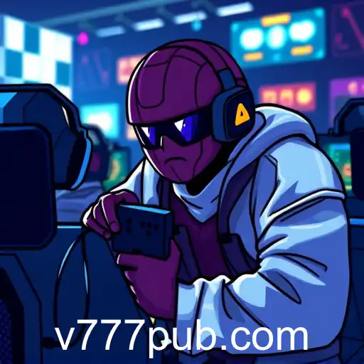 The Rise of Online Gaming in the 2020s