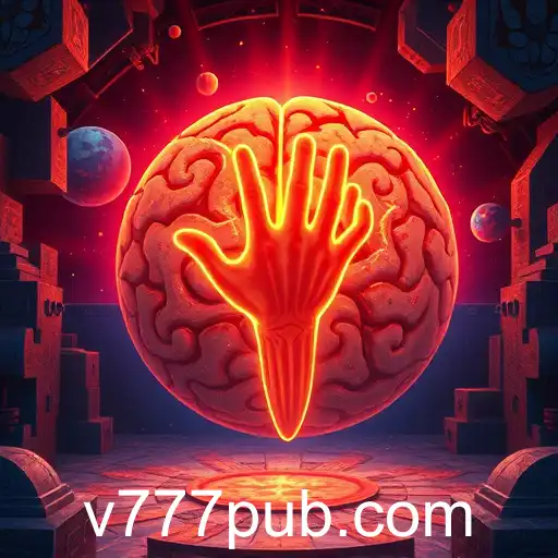 Exploring the World of Puzzle Games on 777pub