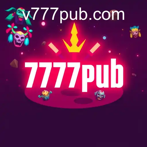 The Rise of 777pub in the Online Gaming World