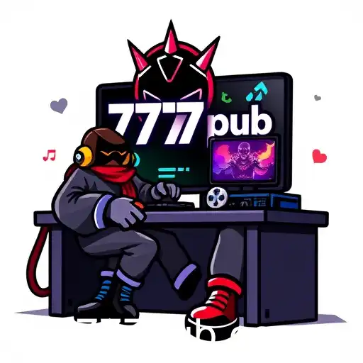 The Rise of 777pub in Online Gaming