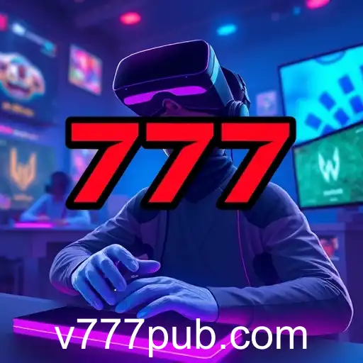 The Rise of Online Gaming Platforms in 2025