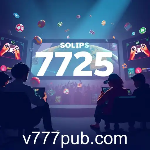777pub