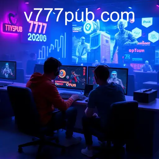 The Rise of Online Gaming in a Changing World