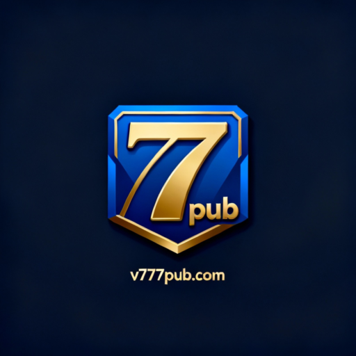 777pub